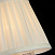 Настольная лампа Maytoni Triumph ARM288-22-G